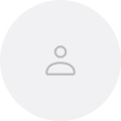 Cis Pascual profile image