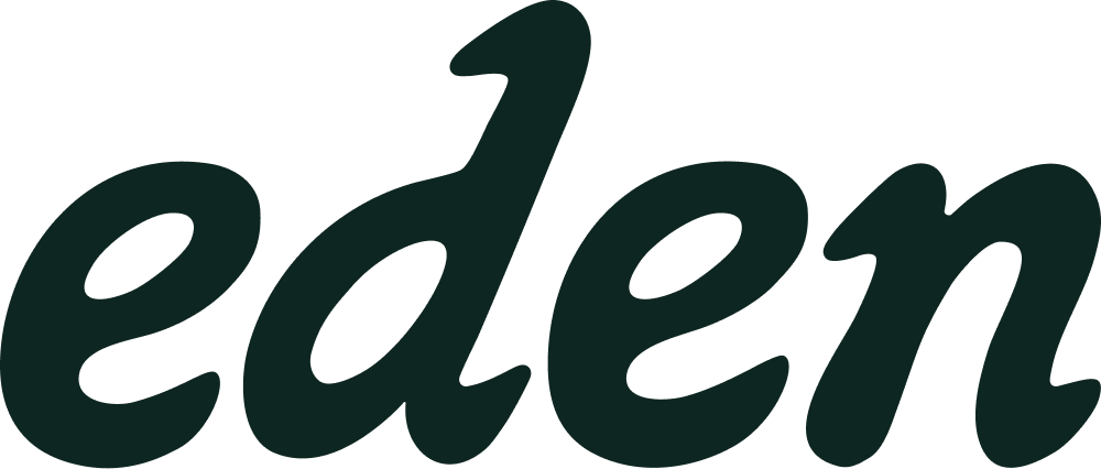 Eden Studio SF icon