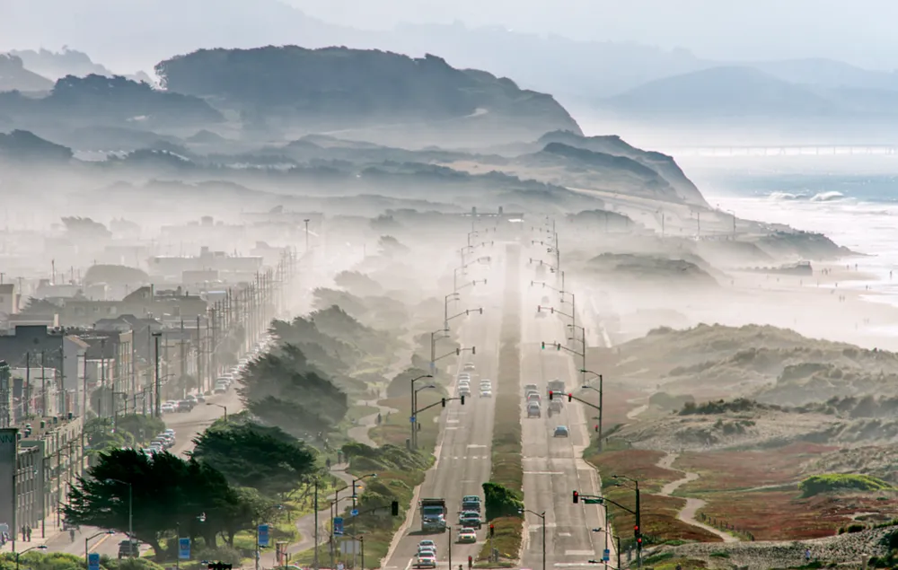 Primer on SF Microclimates post feature image