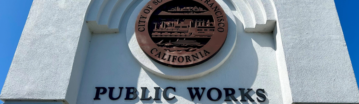 What Things You Need Permits for in SF, What You Don’t, and Where You Can Skimp. post image