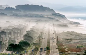 Primer on SF Microclimates post feature image